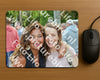 Evenement foto: 2803
