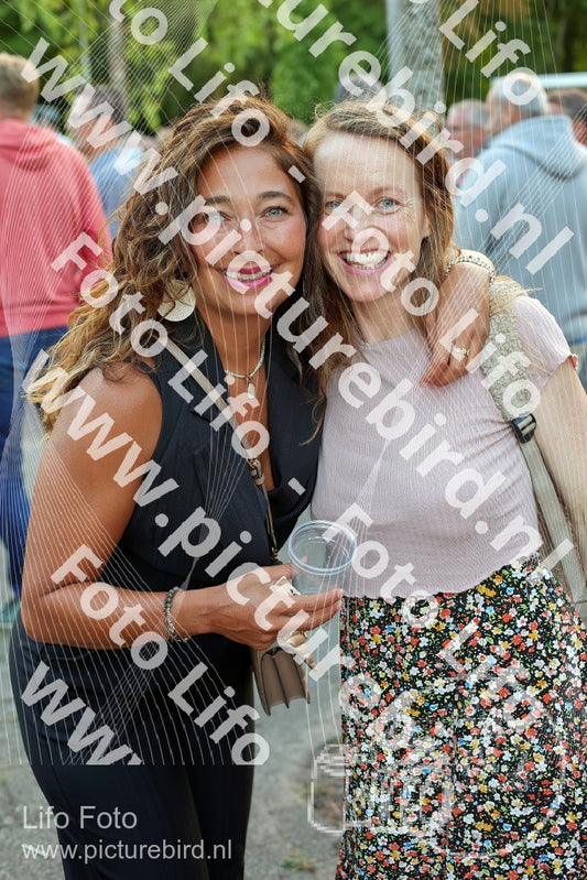 Evenement foto: 2803