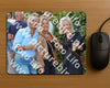 Evenement foto: 2803