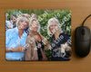 Evenement foto: 2803