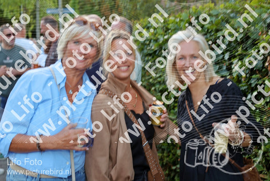 Evenement foto: 2803