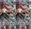 Evenement foto: 2803