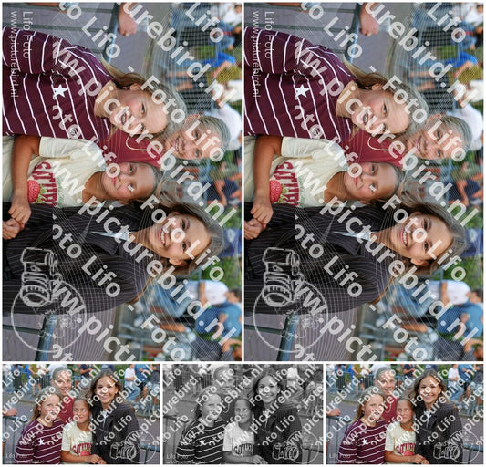 Evenement foto: 2803