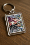 Evenement foto: 2803