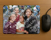 Evenement foto: 2803