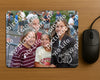 Evenement foto: 2803