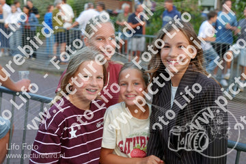 Evenement foto: 2803