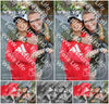 Evenement foto: 2803