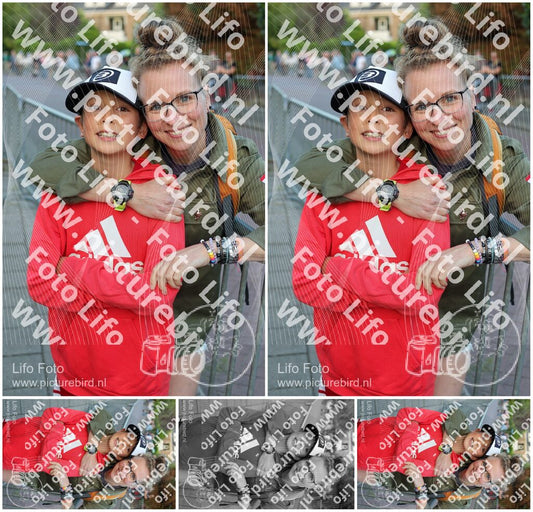 Evenement foto: 2803