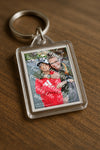 Evenement foto: 2803