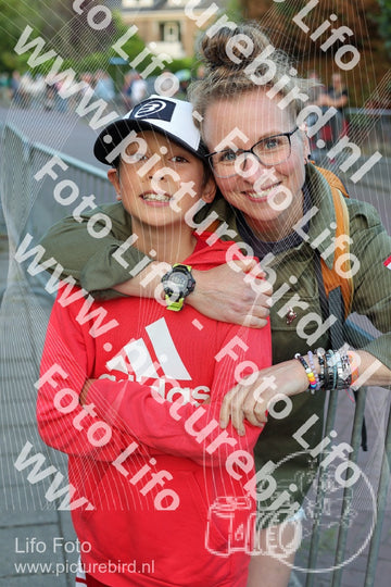 Evenement foto: 2803
