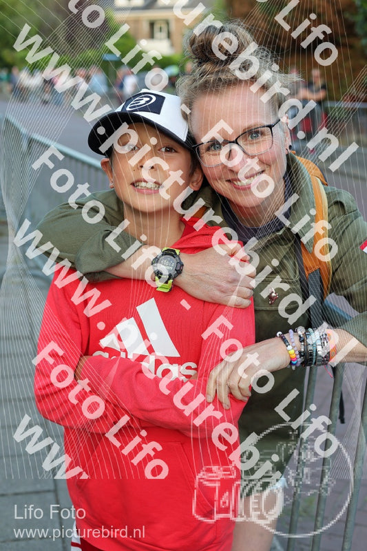 Evenement foto: 2803