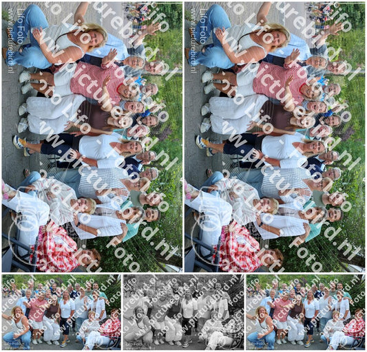 Evenement foto: 2803