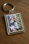 Evenement foto: 2803