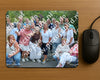 Evenement foto: 2803