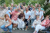 Evenement foto: 2803