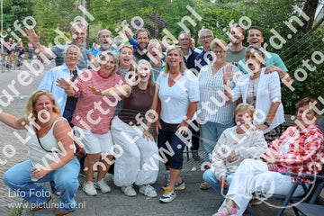 Evenement foto: 2803
