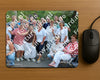 Evenement foto: 2803