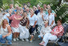 Evenement foto: 2803