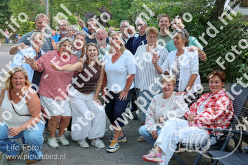 Evenement foto: 2803