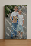 Evenement foto: 2803