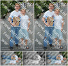 Evenement foto: 2803