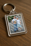 Evenement foto: 2803