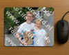Evenement foto: 2803