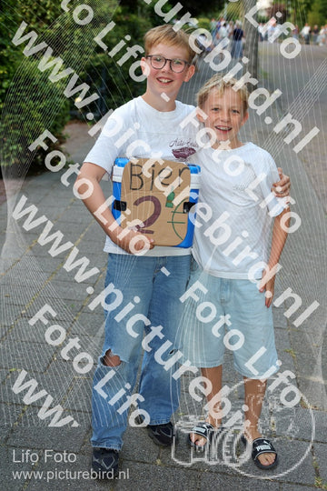 Evenement foto: 2803