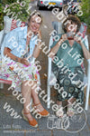 Evenement foto: 2803