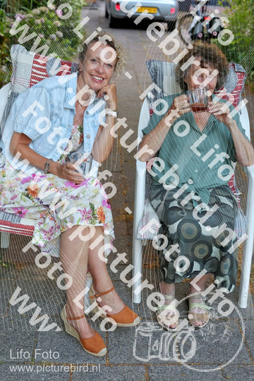 Evenement foto: 2803