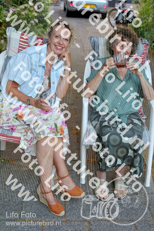 Evenement foto: 2803