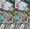 Evenement foto: 2803