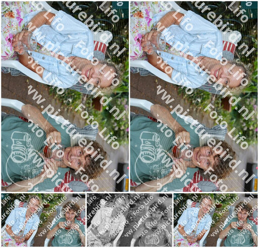 Evenement foto: 2803