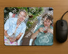 Evenement foto: 2803