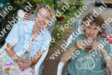 Evenement foto: 2803