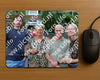 Evenement foto: 2803
