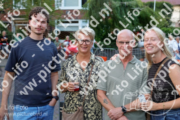 Evenement foto: 2803