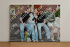 Evenement foto: 2803