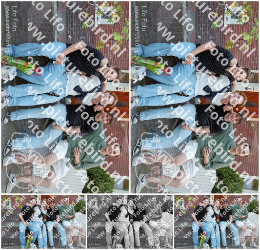 Evenement foto: 2803