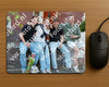 Evenement foto: 2803