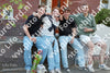 Evenement foto: 2803