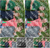 Evenement foto: 2803