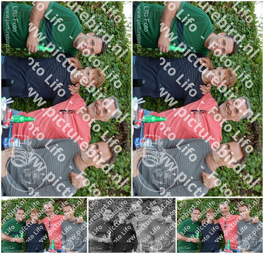 Evenement foto: 2803