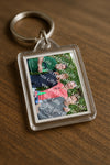 Evenement foto: 2803