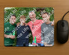Evenement foto: 2803