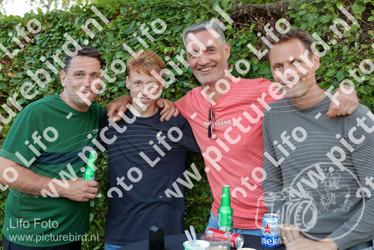 Evenement foto: 2803
