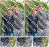 Evenement foto: 2803