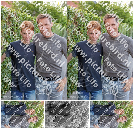 Evenement foto: 2803