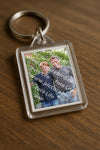 Evenement foto: 2803
